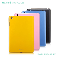 Apple iPad Mini Multi-color Shield