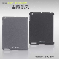 iPad 2/The new ipad/iPad 4 CASE