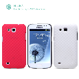 Samsung I869（Galaxy Win）Super Frosted Shield
