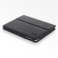 BAO DA IPAD 2/3/4 HOCO FOLIO