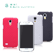 Samsung I9190（GALAXY S4 Mini）Super Frosted Shield 