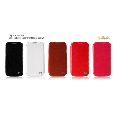 CRYSTAL HOCO S4 I9500