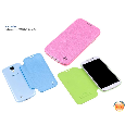  HOCO ICE GALAXY S4 I9500