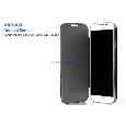  ORIGINAL GALAXY S4 I9500
