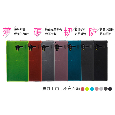 Ốp Sony L35h（Xperia ZL）JZZS Mỏng - Tặng dán màn hình