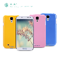 Samsung I9500（GALAXY SIV） Multi-color Shield