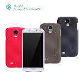 Samsung I9500（GALAXY SIV） Super Frosted Shield
