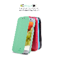 Samsung I9082（Galaxy Grand DUOS） Fresh Series Leathe