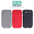 Samsung I9082（Galaxy Grand DUOS） Tree-texture Leath