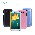 Samsung I9082（Galaxy Grand DUOS） Multi-color Shield