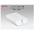 YB626-5200mAh