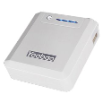 YB635-6600mAh