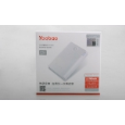 YB633-7800mAh