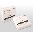 YB651-7800mAh