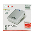 YB645-8800mAh