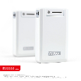 YB655-11000mAh