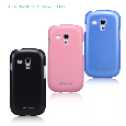 Samsung I8190（GALAXY SIII Mini） Multi-color Shield
