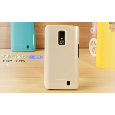 Ốp LG LU6200 Optimus LTE Shining Nillkin