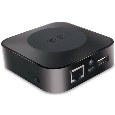 YB628-5200mAh+Wifi