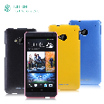 Ốp HTC One（M7） Multi-color Nillkin