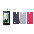 Ốp Lenovo A830 Super Frosted Nillkin