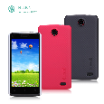 Ốp Lenovo A820t Super Frosted Nillkin