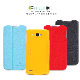 Bao Da Lenovo S920 Fresh Series Leather Case