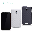 Ốp Lenovo S868t Super Frosted Nillkin