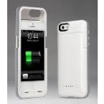 Ốp kèm pin iPhone 5 3200mAh