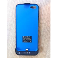 Ốp kèm pin iPhone 5 1800mAh