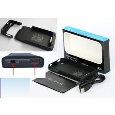 Ốp kèm pin iPhone 4/ iPhone 4s 1900mAh