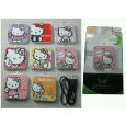 Pin Mini Power 1500mAh FK
