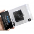 Pin Mini Power 2000mAh FK