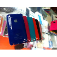 Ốp iPhone 3G/3Gs bóng