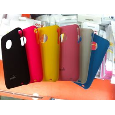 Ốp iPhone 3G/3Gs Moshi