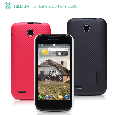 Ốp Lenovo  A586 Super Frosted Nillkin