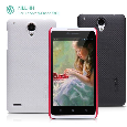 Ốp Lenovo  S890 Super Frosted Nillkin