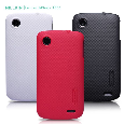 Ốp Lenovo  A800 Super Frosted Nillkin