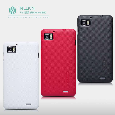  Lenovo  K860 Super Frosted Nillkin