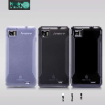  Lenovo K860 Nillkin trong