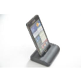 DOCK SẠC I9100-3A