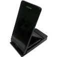DOCK SẠC I9100-2A