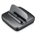 DOCK SẠC I9300-1A