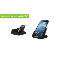 DOCK SẠC I9500-1A