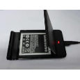 DOCK SẠC N7000-I9220-NOTE 1 1A