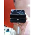 DOCK SẠC S2HD E120-1A