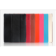 Bao da iPad2/3/4 Business