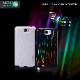 Samsung N7100（GALAXY Note2） Dynamic Color Type Shiel