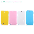 Samsung N7100（GALAXY Note2）Shining Shield