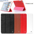 Bao da iPad mini HOCO Unique